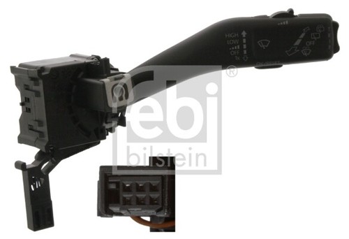 Febi bilstein 38513 steering - 38513,