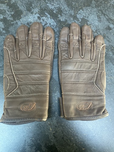 Roland sands design ronin - sands,