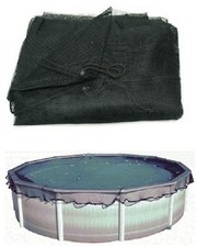 Pond Spa pool fountain Koi