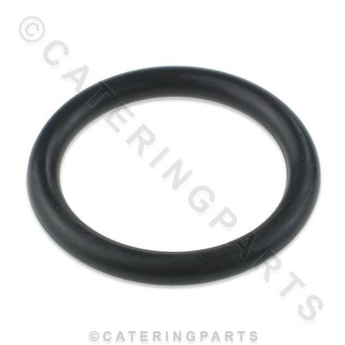 Winterhalter ring gasket - winterhalter, o-ring