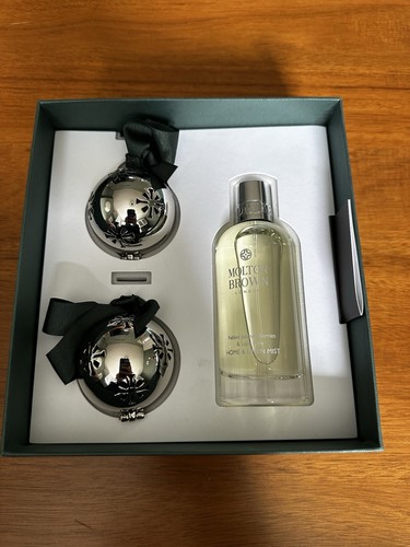 Rare molton brown - brown, fabled