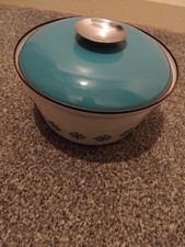 Catherine Holm Norway