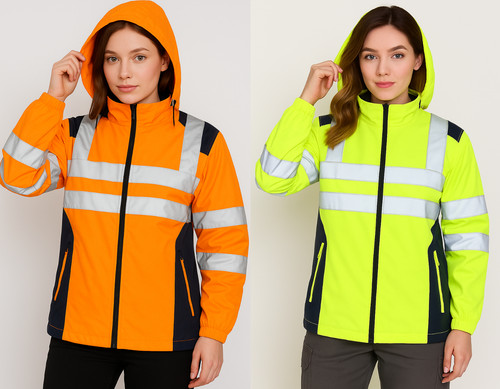 Womens vis visibility - vis,