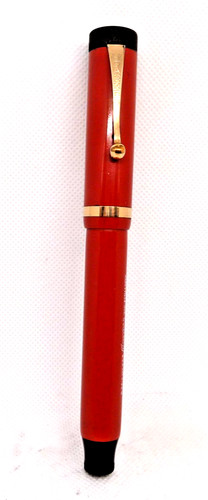 Parker vintage senior big - parker, "big