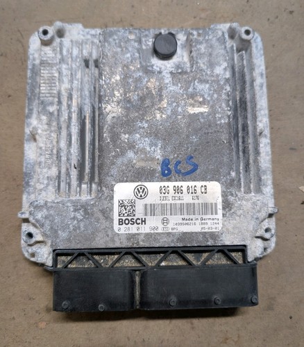 Golf mk5 jetta tdi bkc - vw,