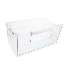 AEG Fridge & Freezer Drawer