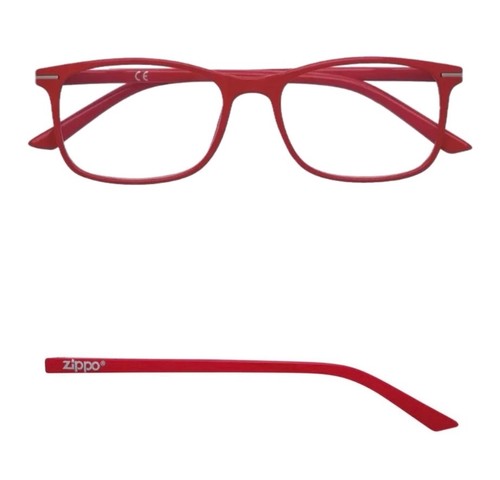 Zippo reading glasses italian - zippo,