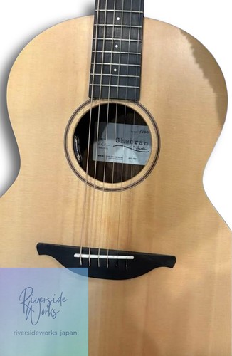 Sheeran lowden 02 near - sheeran, by