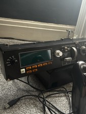 Saitek Pro Flight Multi-Panel