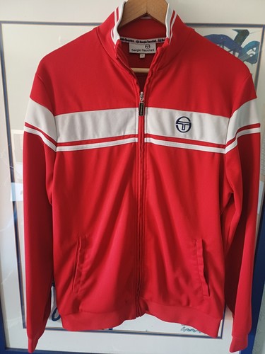 Sergio tacchini men track - sergio, men's