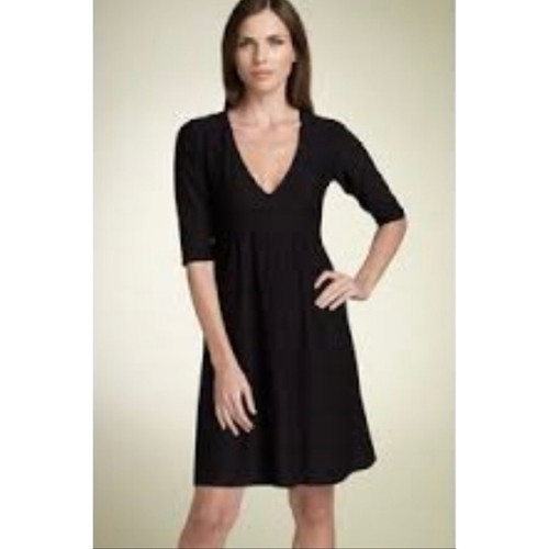 Eileen fisher pure silk - pure,