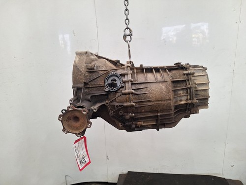 Audi tdi mk4 2008 - se, 2008-2015