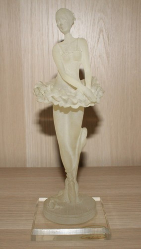 1970s juliana collection - juliana,