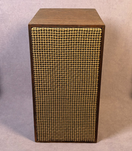 Vintage maximus single home - single,