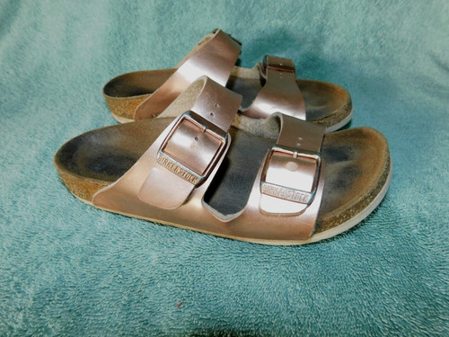 Birkenstock arizona thong - arizona,