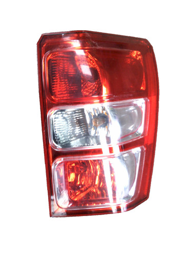 2010 suzuki grand vitara - 2010,