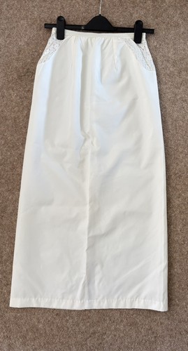 Vintage courtaulds celon nylon - celon,
