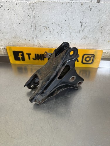 Honda civic vti b16 b - honda,
