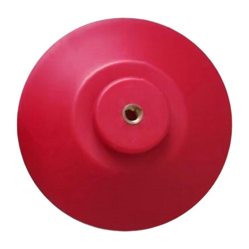 Steering wheel holder stand - wheel,