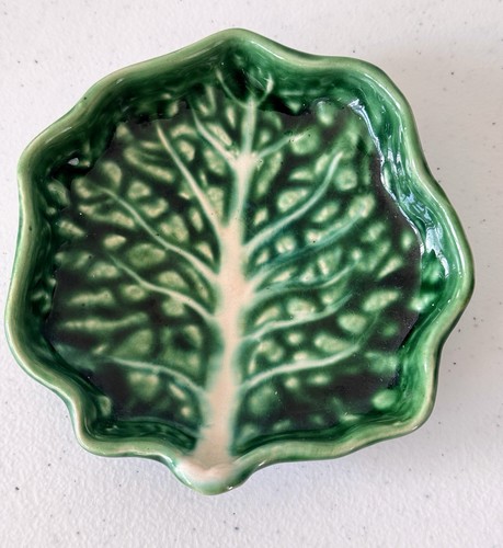 Secla portugal green cabbage - portugal,