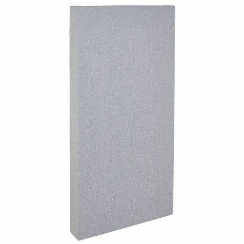Bass trap acoustic panels - acoustic,