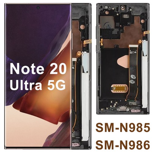 For samsung galaxy note - samsung,