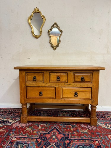 Fantastic quality french - fantastic,