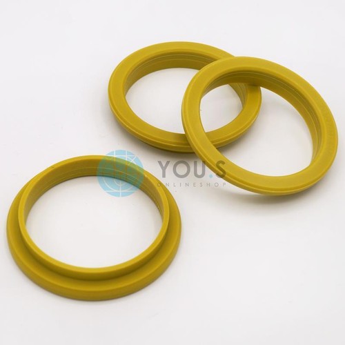 Centering rings alloy - 3,