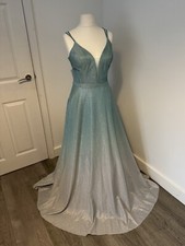 Jora C53072 | Mint Green Two