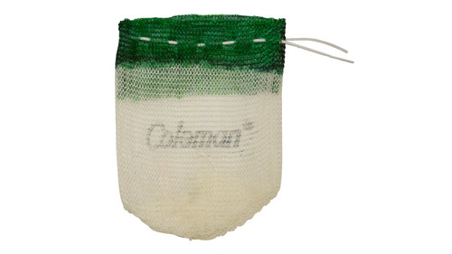Coleman string tie - string, lantern