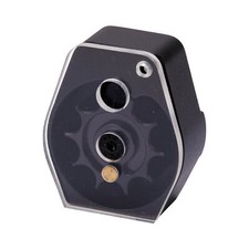 SPA Artemis SMK P35 / Stoeger XM1 Bullpup PCP Mulitshot Magazine Clip .22 .177