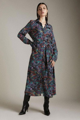 Women karen millen - millen, dress