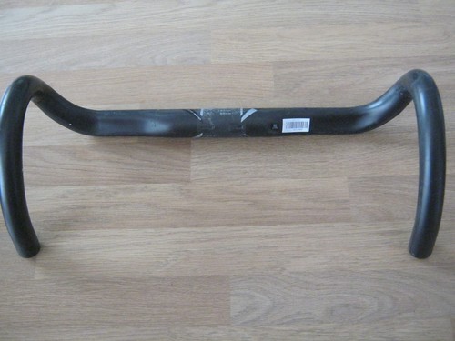 Fsa force carbon compact - fsa, k-force