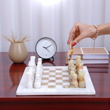 Marble Hives Luxury Handmade