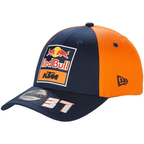 Red bull ktm factory racing - ktm,