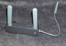 Microsoft Wireless N