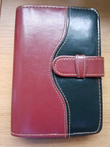 Vintage 80s 90s personal - 90s,