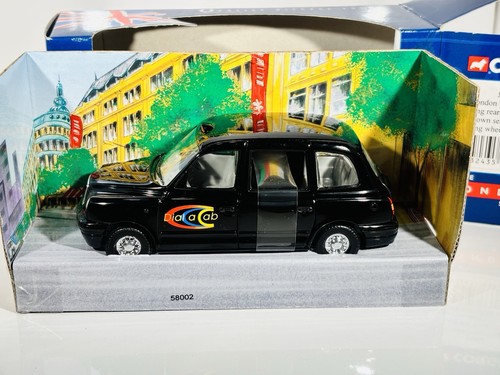 Corgi the london scene - london, 66002