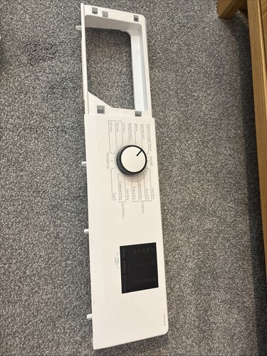 Beko tumble dryer - beko, dtbc9001w