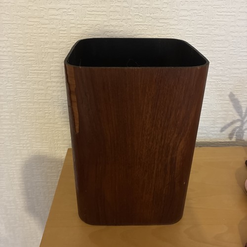 Vintage mid century mallod - mid,
