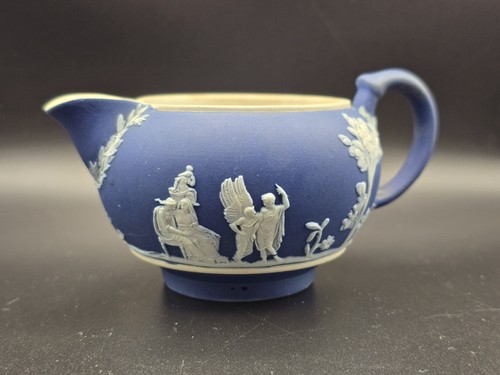 Antique wedgwood jasperware - antique,