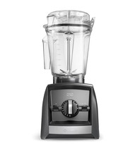 BRAND NEW Vitamix Electric