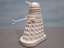 Product Enterprise 8"