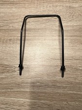 Rare Vintage Tamiya Terra Crusher 1/8 Nitro RC Chassis Handle/Roll Bar - Used