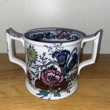 Victorian Pint Cider Mug - 2
