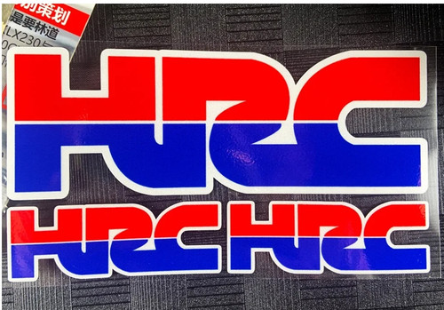 Hrc tank helmet racing - x,