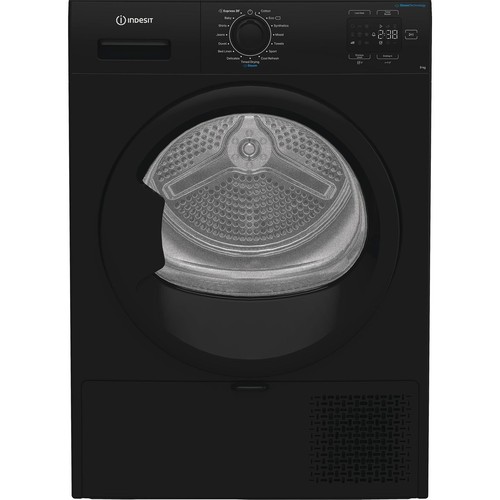 Indesit 92d uk - yd,