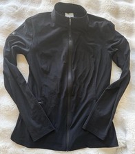 Samshield Auriane Perforated