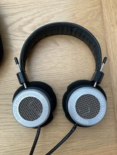 Grado PS500 Professional