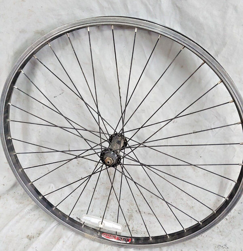 Trek matrix 550 front - 550, mtb